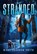 Stranded, Nikki Shannon Smith - Paperback - 9781339011240