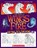 Sutherland, T: Wings of Fire: The Official How to Draw the P, Tui T Sutherland - Paperback - 9781339013985