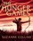 The Hunger Games: Illustrated Edition, Suzanne Collins - Gebonden - 9781339030609