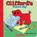 Clifford's School Day (Board Book), Norman Bridwell - Gebonden - 9781339032320