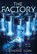 The Factory, Catherine Egan - Paperback - 9781339034218