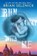 Run Away With Me, Brian Selznick - Gebonden - 9781339035529