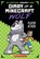 Player Attack (Diary of a Minecraft Wolf #1): Volume 1, Winston Wolf - Paperback - 9781339041223