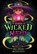 The School for Wicked Witches, Will Taylor - Paperback - 9781339042671