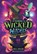 The School for Wicked Witches, Will Taylor - Paperback - 9781339042695