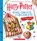 Bake, Create and Decorate, Joanna Farrow - Gebonden - 9781339053028