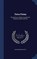 Terra Firma, SCOTT,  David Wardlaw - Gebonden - 9781340160357