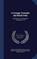 A Voyage Towards the North Pole, PHIPPS,  Constantine John - Gebonden - 9781340305451