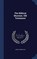 The Biblical Museum. Old Testament, GRAY,  James Comper - Gebonden - 9781340560843