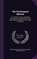 The Pomological Manual, PRINCE,  William Robert - Gebonden - 9781341615030