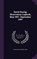 David Dunlap Observatory Logbook, May 1997- September, OBSERVATORY,  David Dunlap - Gebonden - 9781341770715