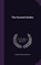 The Scented Garden, ROHDE,  Eleanour Sinclair - Gebonden - 9781341832857