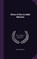 Story of the La Salle Mission, SHAW,  Thomas a. - Gebonden - 9781341874383