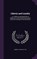 Liberty and Loyalty, BREKELL,  John - Gebonden - 9781341877353