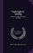 From Optiz to Lessing, PERRY,  Thomas Sergeant - Gebonden - 9781341889059
