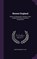 Newest England, LLOYD,  Henry Demarest - Gebonden - 9781341995606
