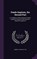 Paedo-Baptism, the Second Part, BREKELL,  John - Gebonden - 9781342028693