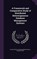 A Framework and Comparative Study of Distributed Hetereogeneous Database Management Systems, BHALLA,  Subhash - Gebonden - 9781342143662
