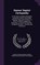 Haynes' Baptist Cyclopaedia, HAYNES,  Thomas Wilson - Gebonden - 9781342302236