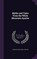 Myths and Tales from the White Mountain Apache, GODDARD,  Pliny Earle - Gebonden - 9781342308481