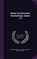 Notes on Economic Entomology, Issues 1-2, MUSEUM,  Indian - Gebonden - 9781342389657