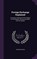 Foreign Exchange Explained, ESCHER,  Franklin - Gebonden - 9781342412584