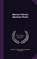 Marcus Valerius Martialis Werke, MARTIALIS,  Marcus Valerius - Gebonden - 9781342519368