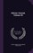 Library Journal, Volume, CUTTER,  Charles Ammi - Gebonden - 9781342544902