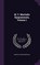 M. V. Martialis Epigrammata, Volume, MARTIALIS,  Marcus Valerius - Gebonden - 9781342586728