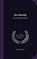 Der Werwolf, HERTZ,  Wilhelm - Gebonden - 9781342654632