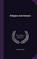 Religion and Science, LECONTE,  Joseph - Gebonden - 9781342741851