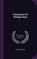 Polarization of Rontgen Rays, HAM,  William Ross - Gebonden - 9781342763853