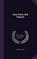 Java, Facts and Fancies, WIT,  Augusta De - Gebonden - 9781342769633
