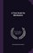 A Text-Book on Mechanics, GORDON,  William Brandon - Gebonden - 9781342814739