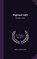 Highland Light, BELLOWS,  Henry Adams - Gebonden - 9781342888938