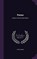 Poems, FORBES,  Peter - Gebonden - 9781342965226