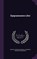 Epigrammaton Libri, MARTIALIS,  Marcus Valerius - Gebonden - 9781342971340
