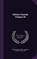 Library Journal, Volume, CUTTER,  Charles Ammi - Gebonden - 9781343052956