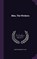 Men, the Workers, LLOYD,  Henry Demarest - Gebonden - 9781343062399