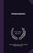 Metamorphoses, NASO,  Publius Ovidius - Gebonden - 9781343068216