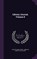 Library Journal, Volume, CUTTER,  Charles Ammi - Gebonden - 9781343075665