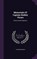 Memorials of Captain Hedley Vicars, MARSH,  Catherine - Gebonden - 9781343153790
