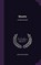Ninette, CHENEY,  John Vance - Gebonden - 9781343268616