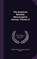 The American Monthly Microscopical Journal, Volume, HITCHCOCK,  Romyn - Gebonden - 9781343304390