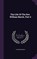 The Life of the REV. William Marsh, Part, MARSH,  Catherine - Gebonden - 9781343388581