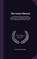The Lesser Hymnal, WARREN,  Henry White - Gebonden - 9781343396708