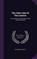 The Other Side of the Lantern, TREVES,  Sir Frederick - Gebonden - 9781343407404