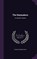 The Haymakers, ROOT,  George Frederick - Gebonden - 9781343409132