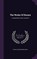 The Works of Horace, SMART,  Christopher - Gebonden - 9781343425231