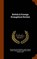 British & Foreign Evangelical Review, PATERSON,  Hugh Sinclair - Gebonden - 9781343498327